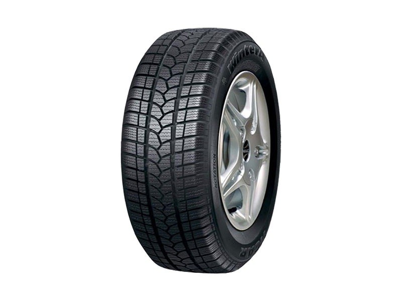 AUTO GUMA ZIMSKA 195/65 R15  TAURUS-TIGAR  - AUT281 - 195-65R15 - 536676